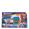 X-Shot Xcess Tk-12^ Houten Speelgoed