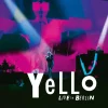 wehkamp Yello - Live In Berlin (Cd)^ Muziek