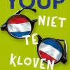 wehkamp Youp Van 'T Hek Niet Te Kloven^ Literatuur