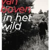 wehkamp Yvette Van Boven Van Boven In Het Wild^ Kookboeken