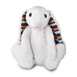 Zazu Heartbeat Konijn Interactieve Knuffel^ Peuterspeelgoed