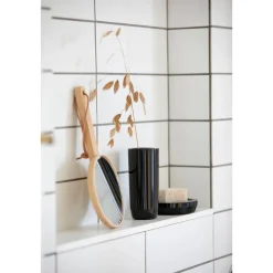 Zone Tandenborstelhouder Suii (6.3X14.1 Cm) Hot