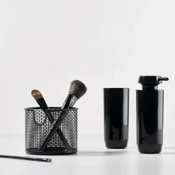 Zone Tandenborstelhouder Suii (6.3X14.1 Cm) Hot