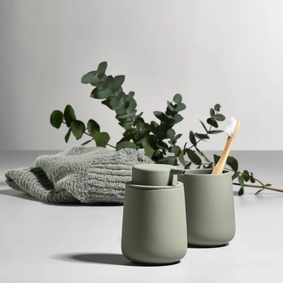 Zone Tandenborstelhouder Nova One (8X10 Cm) Online