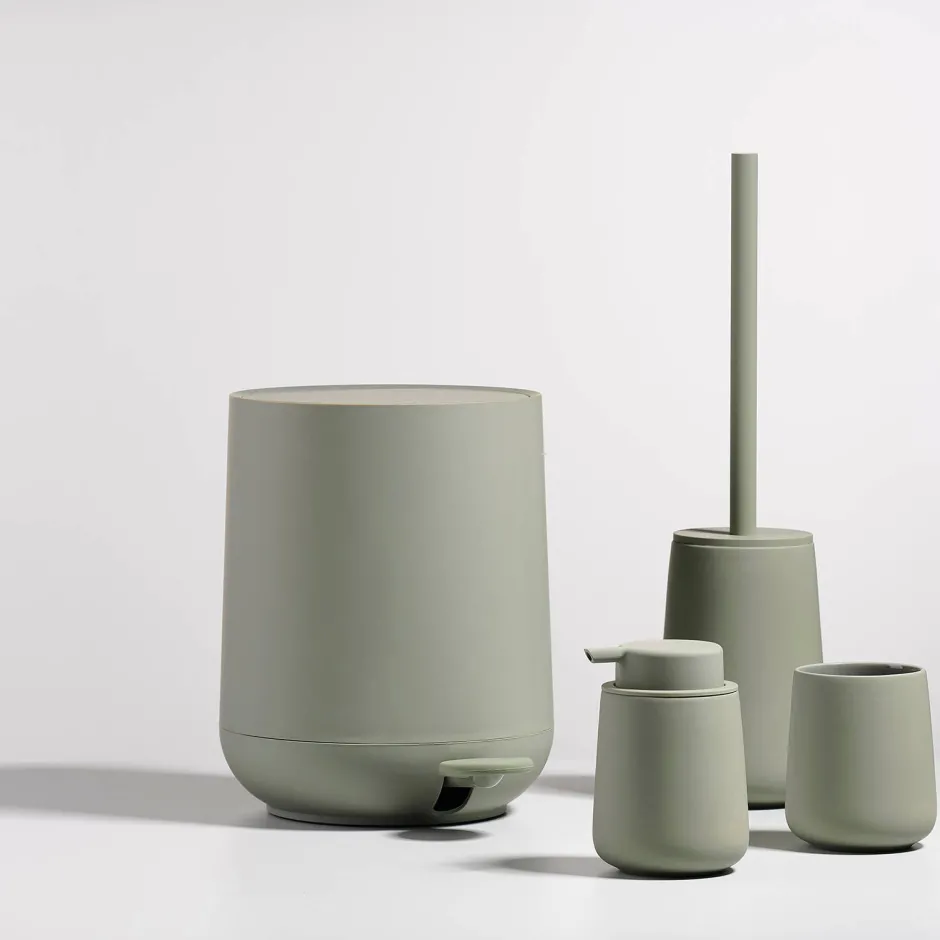 Zone Tandenborstelhouder Nova One (8X10 Cm) Online