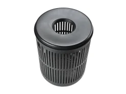 Zone Wasmand Ume (25 Liter) Sale