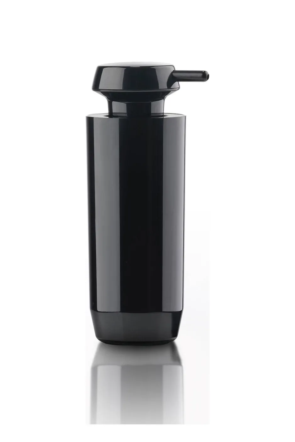 Zone Zeepdispenser Suii (6.3X17.5 Cm) Outlet