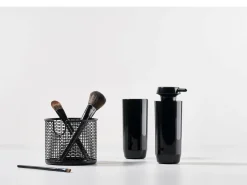 Zone Zeepdispenser Suii (6.3X17.5 Cm) Outlet