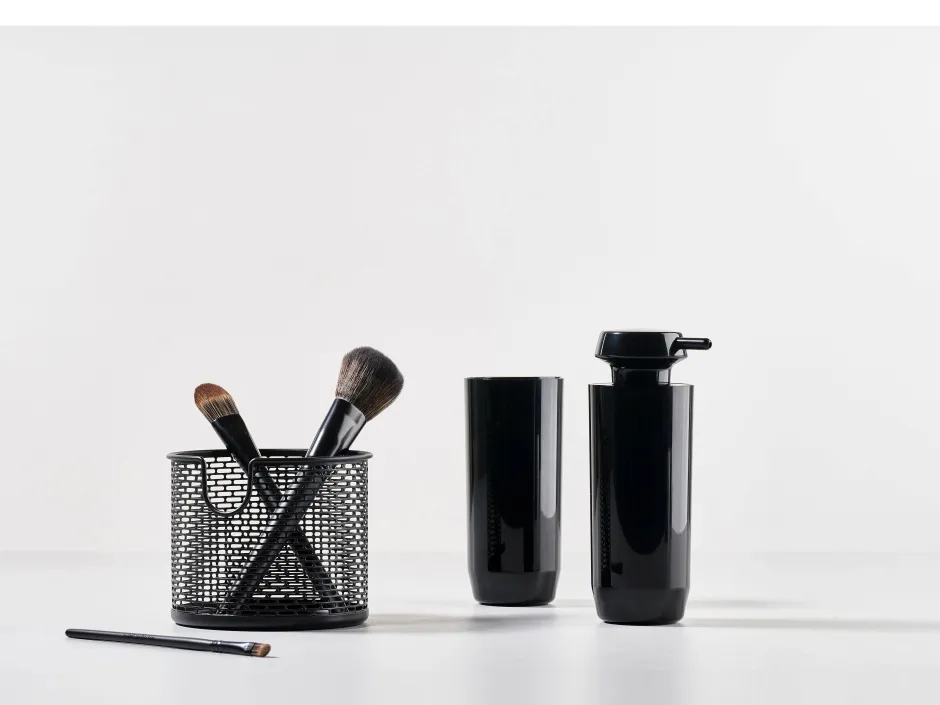 Zone Zeepdispenser Suii (6.3X17.5 Cm) Outlet