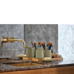 Zone Zeepschaal Nova One (11X2,5 Cm) Hot