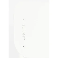 Zuiver Back To School Tuinstoel (Set Van 2)^ Tuinstoelen