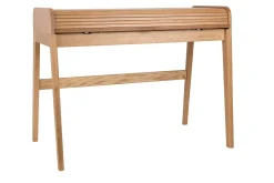 Zuiver Barbier Bureau Online