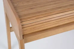 Zuiver Barbier Bureau Online