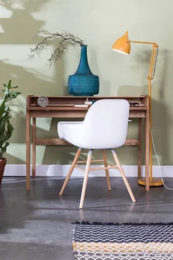 Zuiver Barbier Bureau Online