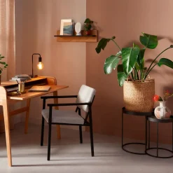 Zuiver Barbier Bureau Online