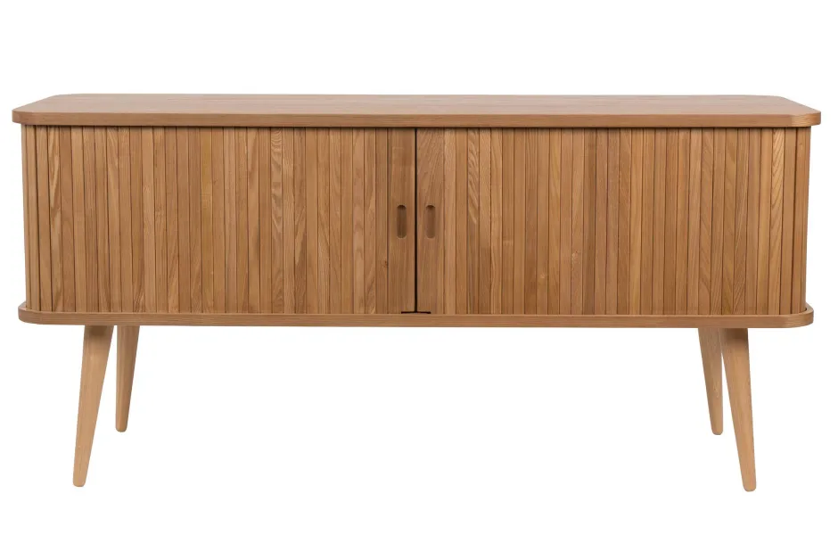 Zuiver Barbier Dressoir Outlet