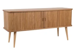 Zuiver Barbier Dressoir Outlet