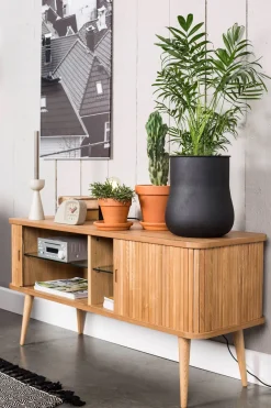 Zuiver Barbier Dressoir Outlet