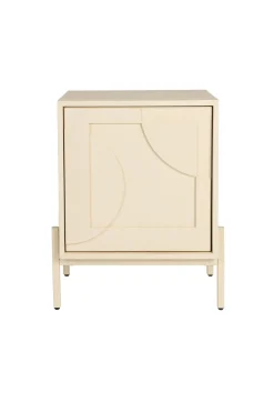 Zuiver Bijzettafel Faces Clearance