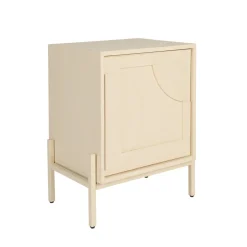 Zuiver Bijzettafel Faces Clearance