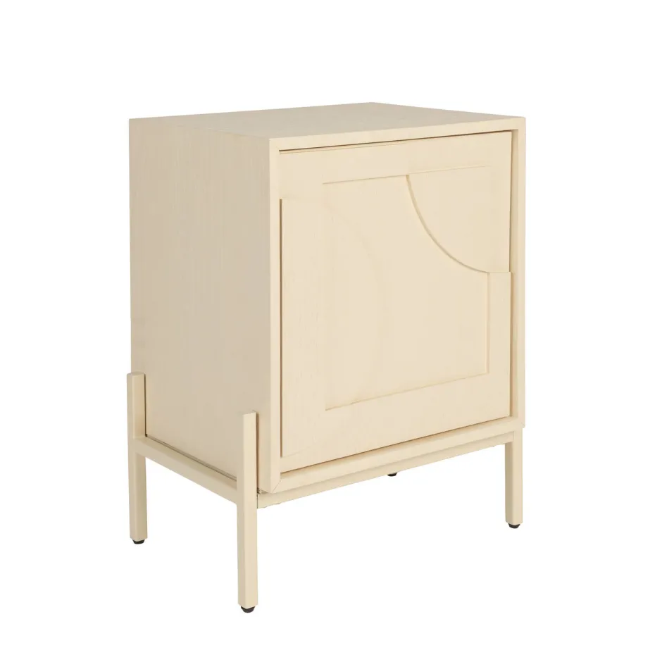 Zuiver Bijzettafel Faces Clearance