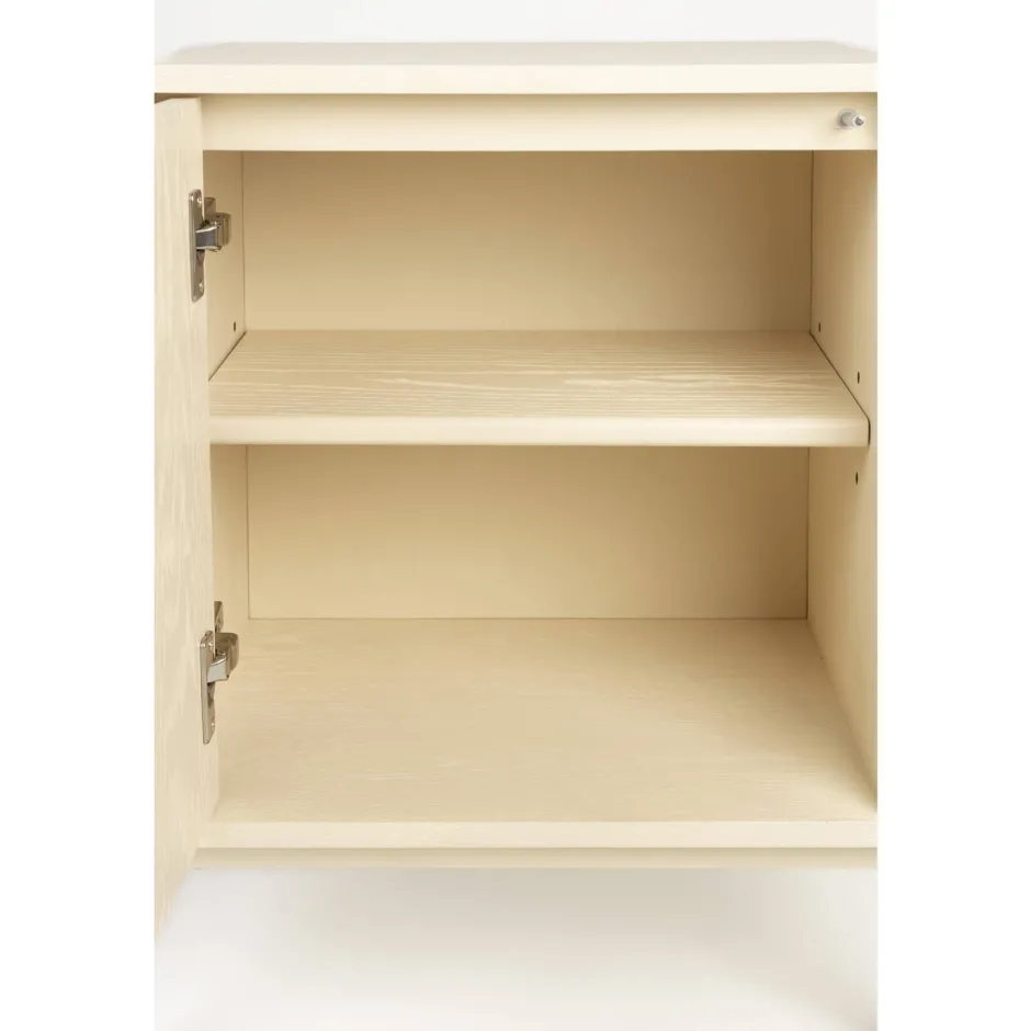 Zuiver Bijzettafel Faces Clearance