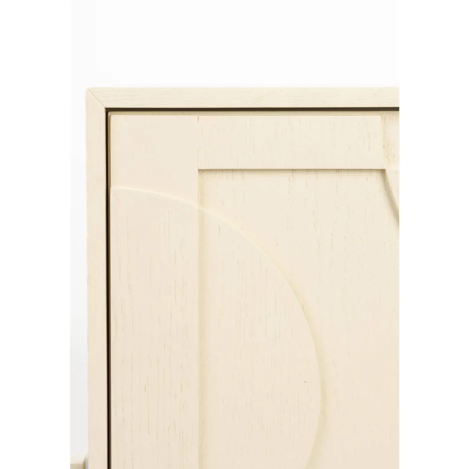 Zuiver Bijzettafel Faces Clearance