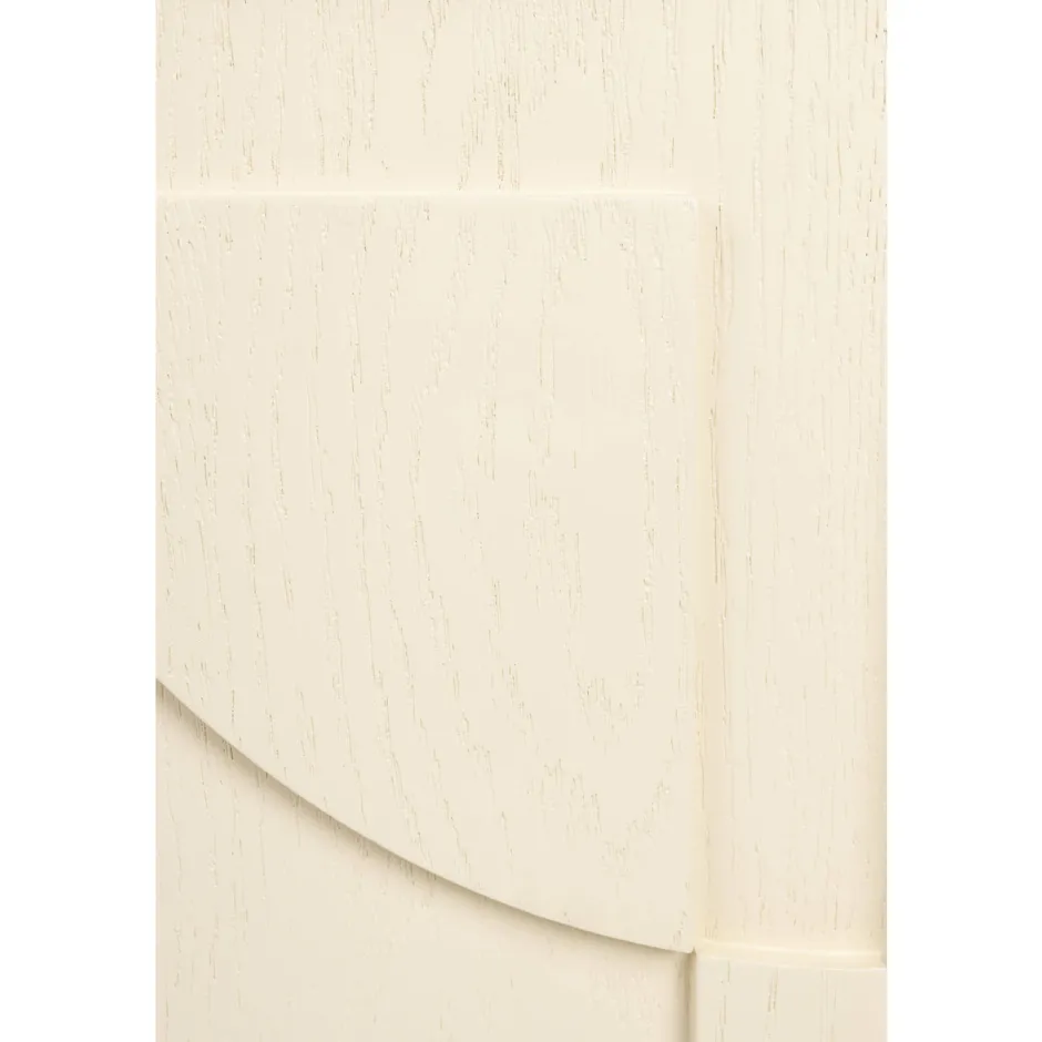 Zuiver Bijzettafel Faces Clearance