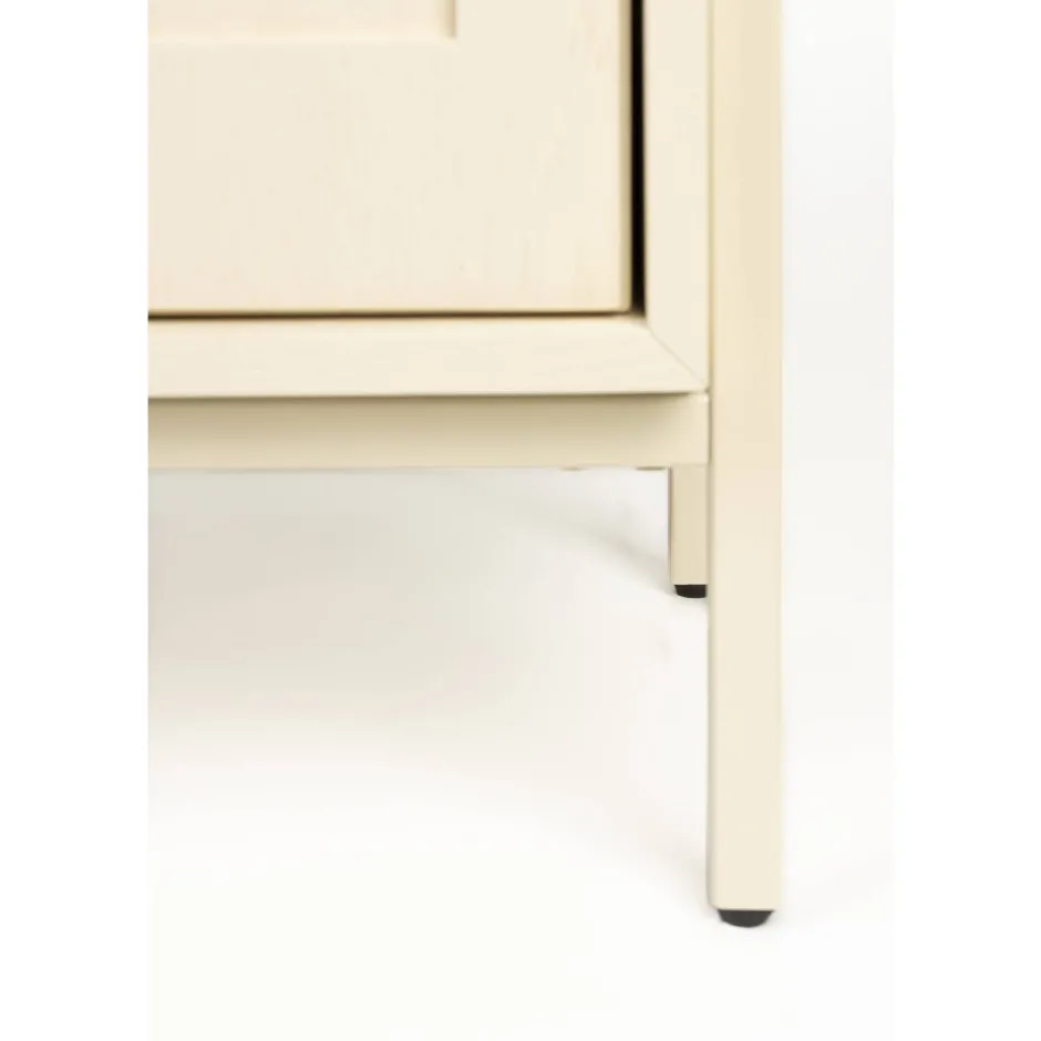 Zuiver Bijzettafel Faces Clearance