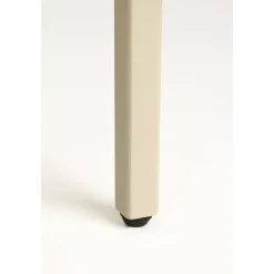 Zuiver Bijzettafel Faces Clearance