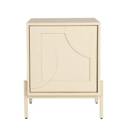 Zuiver Bijzettafel Faces Clearance