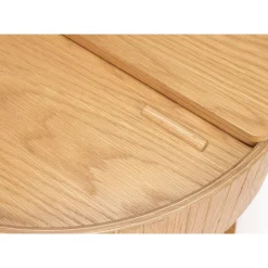 Zuiver Bijzettafel Slides New