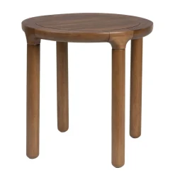 Zuiver Bijzettafel Storm Outlet