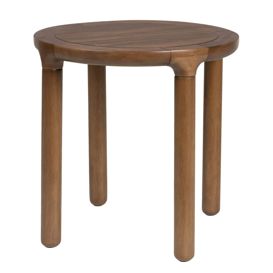 Zuiver Bijzettafel Storm Outlet