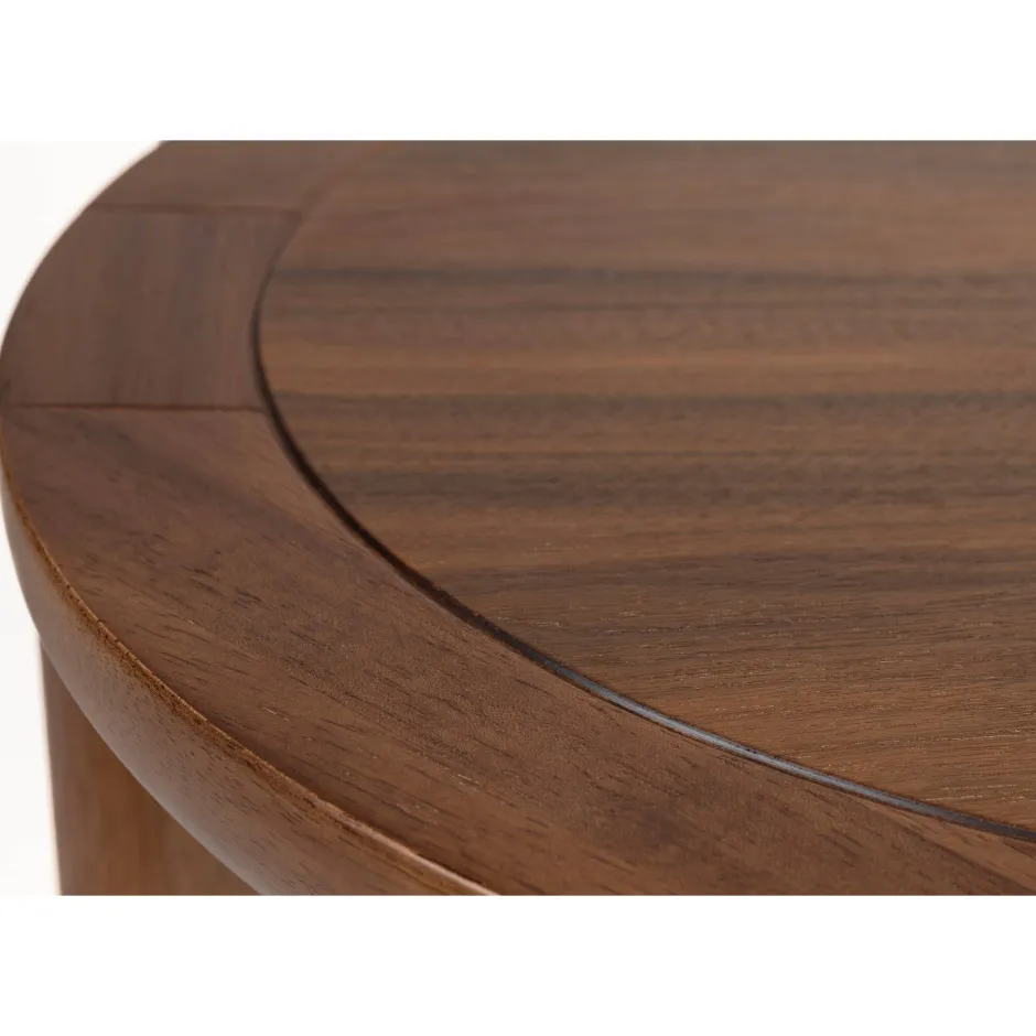 Zuiver Bijzettafel Storm Outlet