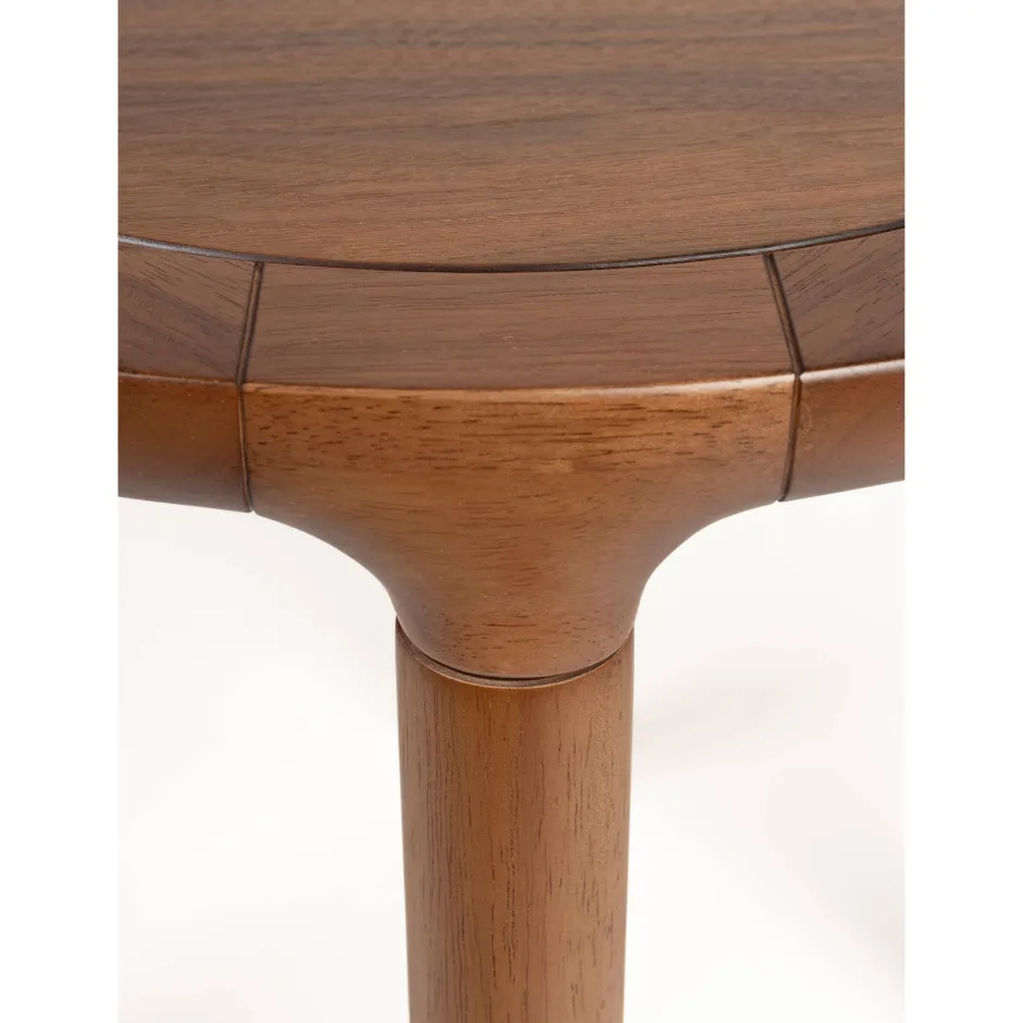 Zuiver Bijzettafel Storm Outlet