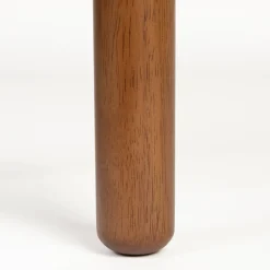 Zuiver Bijzettafel Storm Outlet