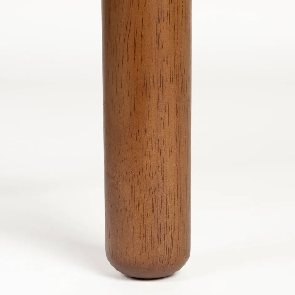 Zuiver Bijzettafel Storm Outlet