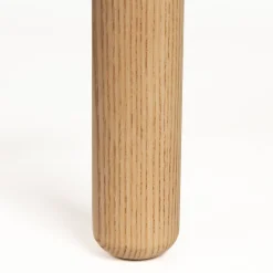 Zuiver Bijzettafel Storm Outlet