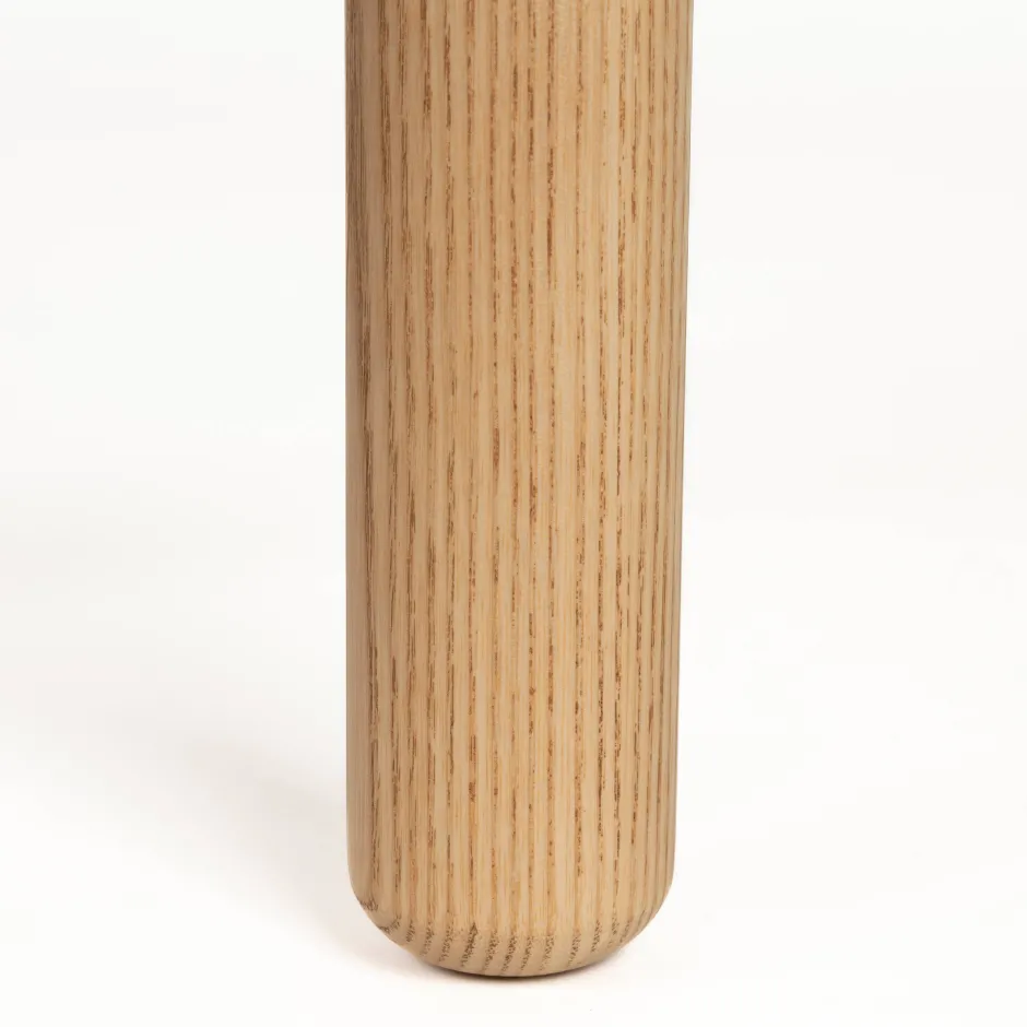 Zuiver Bijzettafel Storm Outlet