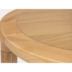 Zuiver Bijzettafel Storm Outlet