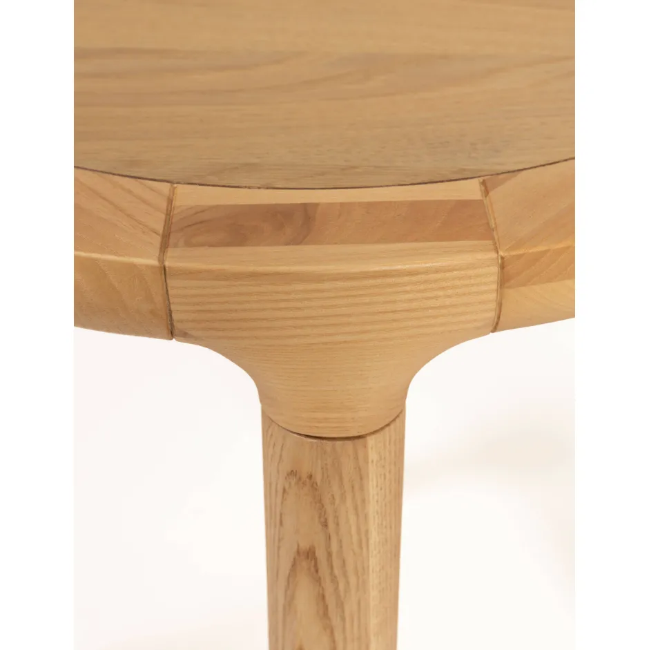 Zuiver Bijzettafel Storm Outlet