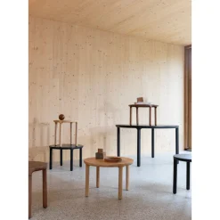 Zuiver Bijzettafel Storm Outlet