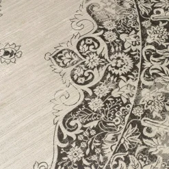 Zuiver Binnen- En Buitenvloerkleed (O280 Cm) Discount