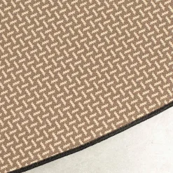 Zuiver Binnen- En Buitenvloerkleed (O280 Cm) Discount