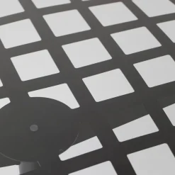 Zuiver Bistrotafel Albert ( 80 Cm)^ Tuintafels