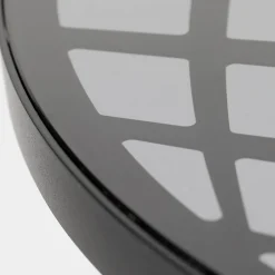 Zuiver Bistrotafel Albert ( 80 Cm)^ Tuintafels