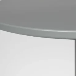 Zuiver Bistrotafel Metsu ( 70 Cm)^ Tuintafels