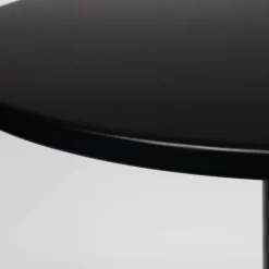 Zuiver Bistrotafel Metsu ( 70 Cm)^ Tuintafels