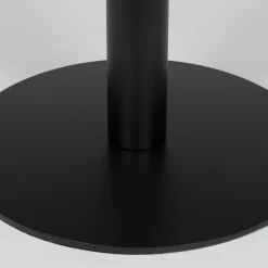 Zuiver Bistrotafel Metsu ( 70 Cm)^ Tuintafels